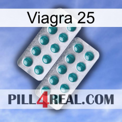 Viagra 25 dapoxetine2